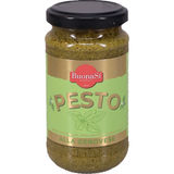 Buonasi Pesto Alla Genovese 