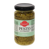 Buonasi Pesto Genovese