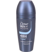 Dove Men+Care Classic Roller