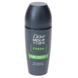 Dove Antiperspirantti men+care Fresh roll-on