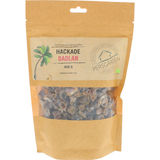 Persgården Hackade Dadlar Eko