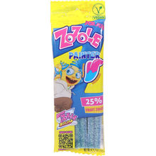 Hello Zelo Painter Blue Jellies