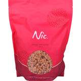 Nic Toffee Mini Fudge