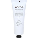 WAP Dog Care Sinkkivoide Koirille