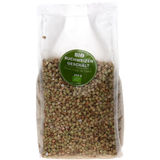 Super Garden BIO Buchweizen