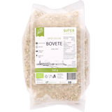 Super Garden Bovete Eko