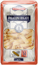 Fiorelli Pasta Rigatoni Rigate