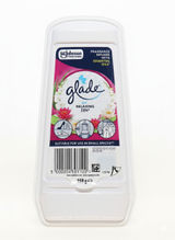 Glade Gel-Lufterfrischer Relaxing Zen