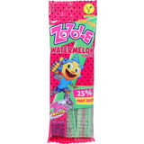 ZoZole Vingummier Vandmelonssmag