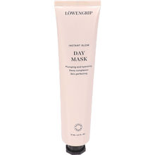 Ansigtsmaske Instant Glow