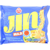Ottogi Nudlar Jin Ramen Mild