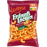 Lorenz Erdnusslocken Mexican Style