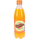 Läsk Loranga 