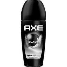 Axe Black AP Roll-On