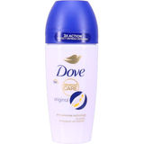 Deoderant Dove Original