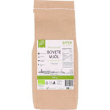 Super Garden Bovetemjöl Eko
