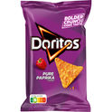 Doritos Maissilastut Pure Paprika