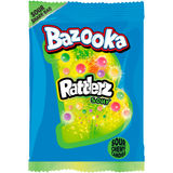 Bazooka Rattlerz Sour