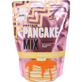 Puls Nutrition Pannkakamix Vanilj-Lönnsirap