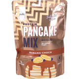 Puls Nutrition Protein Pannkaksmix Banan-Choklad