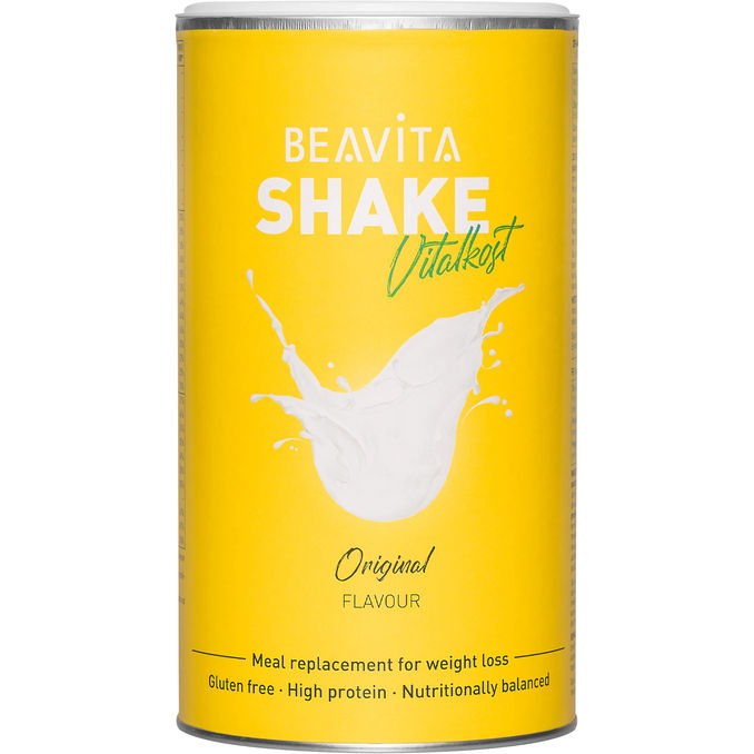 Beavita Vitalkost Original