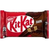 KitKat Dark 