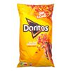 Doritos Original Gesalzen