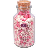 Bäst före: 2027-03-20 Kryddhuset Rosa Strössel