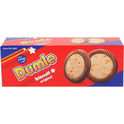 Fazer Småkager Dumle