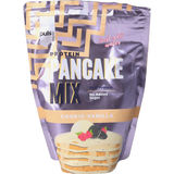 Puls Nutrition Pannukakkumix Cookie-Vanilla