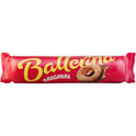 Göteborgs kex Ballerina Original