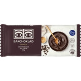 Fazer Mørk Bagechokolade 70% Premium