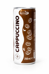 Hochwald Eisdrink Cappuccino (EINWEG) zzgl. Pfand