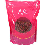 Nic Fudge Kaneli