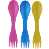 Light My Fire Sporks Little 3-pak
