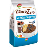 esgir Sukkerfri Risflager m. Kakaosmag