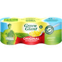 Green Giant Majs Extra Crispy 3-pack