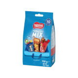 Nestlé Snack Mix