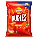 Bugles Paprika Style