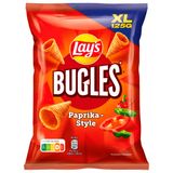 Bugles Paprika Style