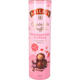 Baileys Chokladtryffel Jordgubb & Grädde