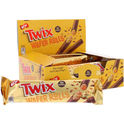 Twix Vaffelruller 12-pak