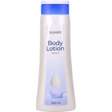 Gunry Bodylotion Vitamin E