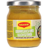 Maggi Grönsaksbuljong