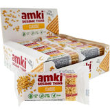 Amki Sesamkex 24-pack 