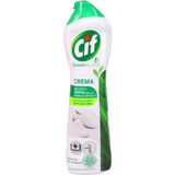 Cif Greenactive Rengøringscreme