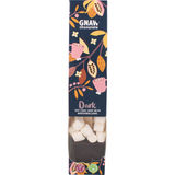 GNAW Chocolate 70% Dark Chocolate Stick
