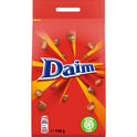 Daim Raepussi