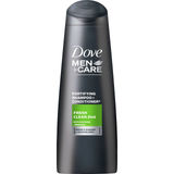 Dove Shampoo Men+Care Fresh & Clean 2-in-1