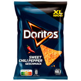 Doritos Tortillachips Sweet Chili Pepper